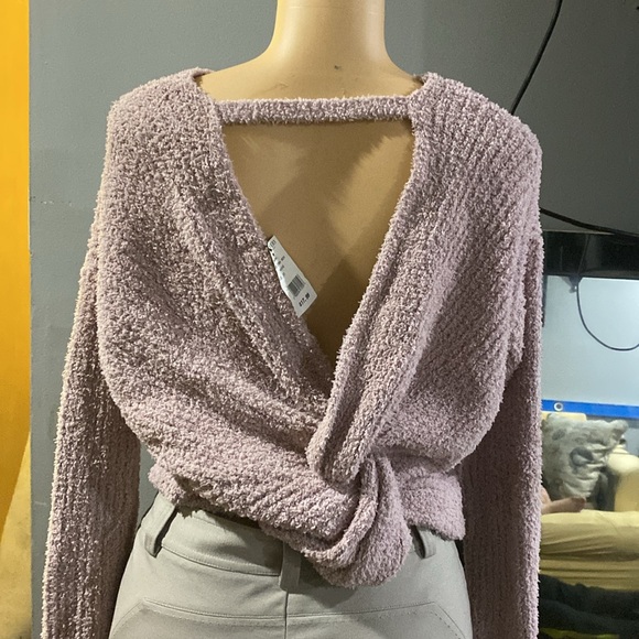 Deter size m - Picture 2 of 5